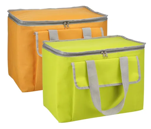 Haushalt international Chladící taška, 30 l