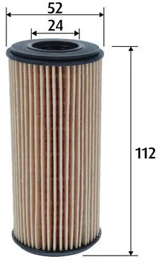 VALEO 586616 pro vozy AUDI, SEAT, SKODA, VW (586616)