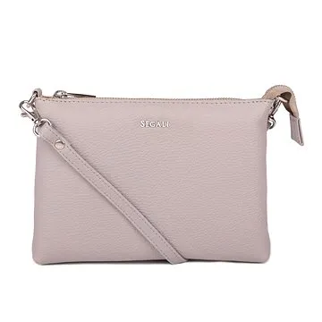 SEGALI A6B taupe (711P)