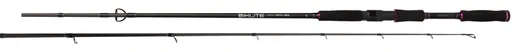 Mikado prut bixlite jerk spin 1,95 m 30-90 g