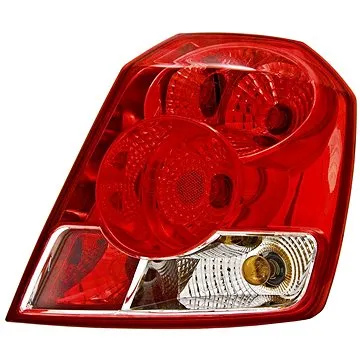 ACI DAEWOO Kalos 02- zadní světlo komplet 3/5dv. P (8115922)