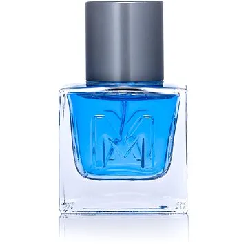 MEXX Mexx Man EdT 30 ml (737052681733)