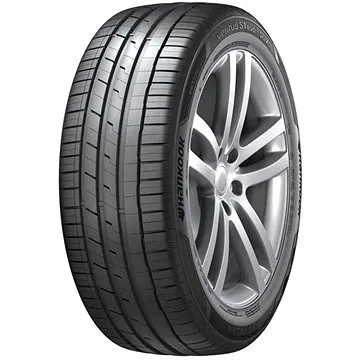 Hankook Ventus S1 evo3 SUV K127C 315/35 R21 111 Y zesílená (1023816)