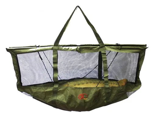 Zfish Vážící Sak Select Weight Sling,Zfish Vážící Sak Select Weight Sling