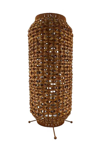 Stolní lampa home & lifestyle