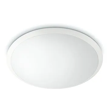 Philips - LED stropní svítidlo 1xLED/20W/230V (75047)