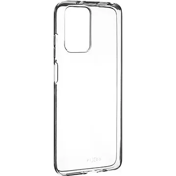 FIXED pro Xiaomi Redmi Note 11 4G čiré (FIXTCC-886)