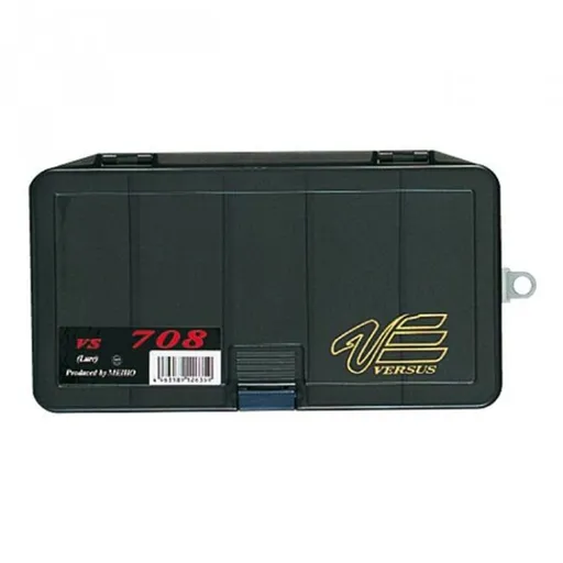 Versus Box VS 708,Versus Box VS 708