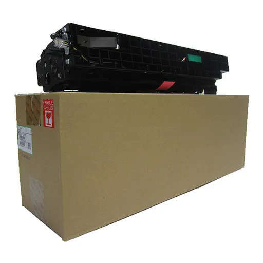 RICOH B2050151 - originální