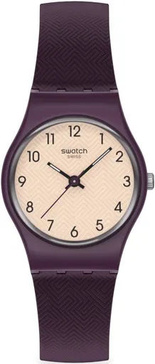 Swatch Repeat Chic LR138