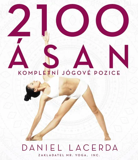 2100 ásan - Daniel Lacerda