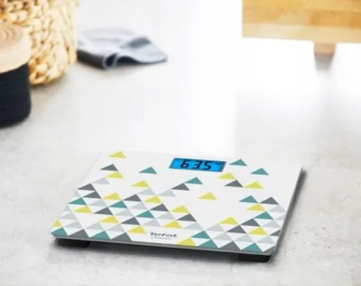 PP1536V0 OSOBNÍ VÁHA TEFAL