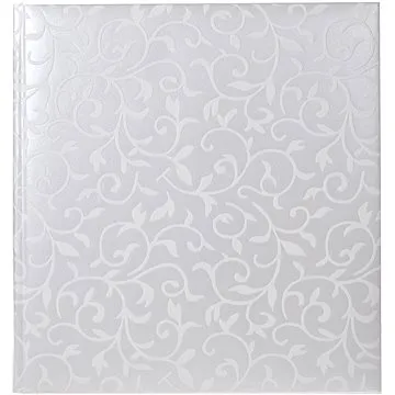 GOLDBUCH Romantico svatební (0102_7623)