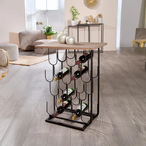 Gilde Stojan na víno Xenia