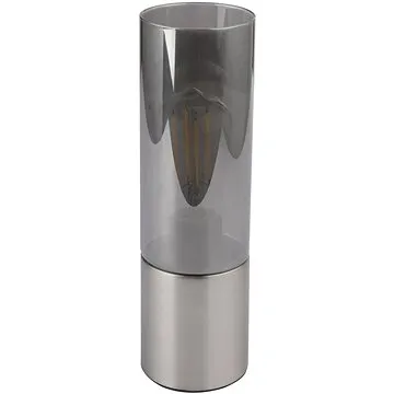 Globo - Stolní lampa 1xE27/25W/230V (88737)