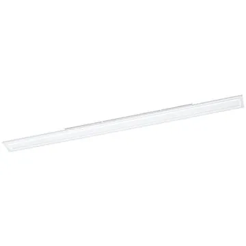 Eglo - LED Panel LED/40W/230V bílá (87911)