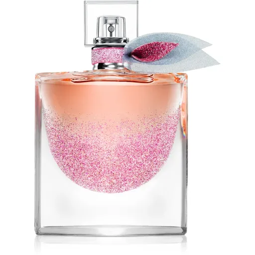 Lancôme La Vie Est Belle Sparkling Edition parfémovaná voda pro ženy 50 ml