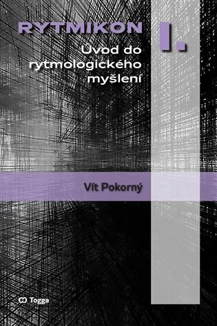 Rytmikon I. - Vít Pokorný
