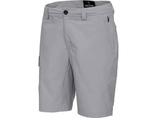 Westin Kraťasy Tide Upf Shorts Grey,Westin Kraťasy Tide Upf Shorts Grey
