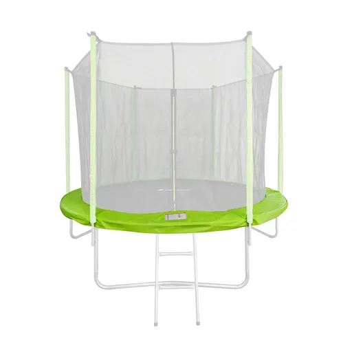 Kryt pružin pro trampolínu inSPORTline Irbiso 305 cm