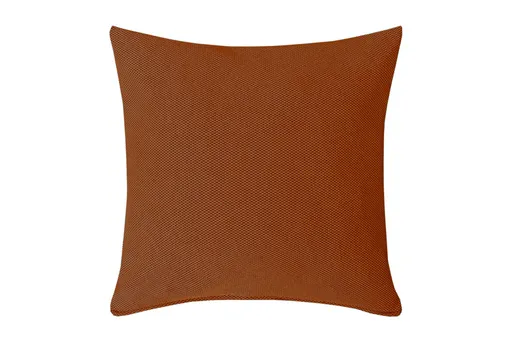 Povlak na polštářek Gisela 2 ks 40 x 40 cm