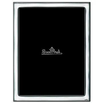 Rosenthal Silver Collection Main 13 × 18 cm (RS_RS_69145_321559_05732)