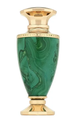 French Avenue Jade - parfémovaný extrakt 100 ml
