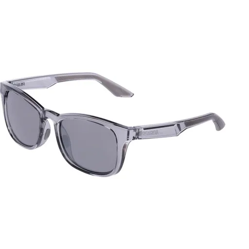 Reaper SELLY Sluneční brýle, šedá, velikost