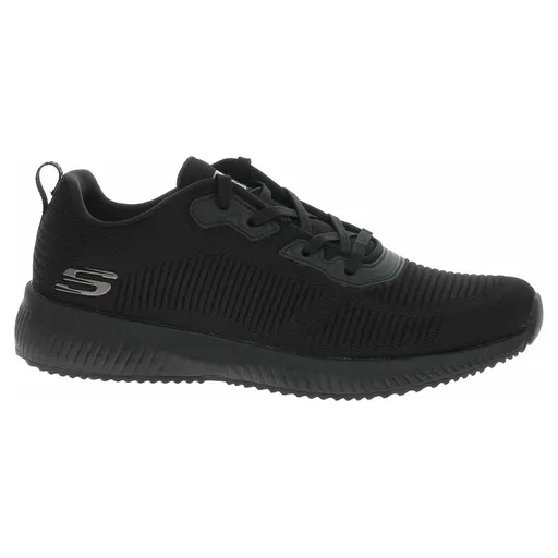 Skechers Squad black 45