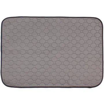 Merco Paddog šedá, vel. L (P40091)