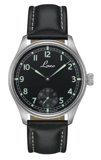 Laco Marine Bremerhaven 42,5