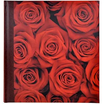 ZEP Botanic červené (0109_0117C)