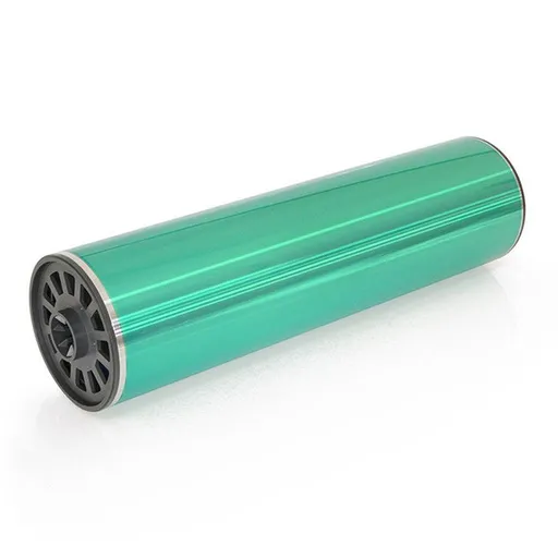 RICOH B2469510 - originální