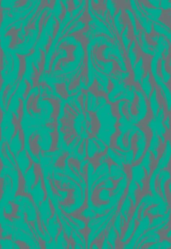 Genius of the Place: Al Saggaf Palace