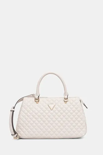 Kabelka Guess RIANEE