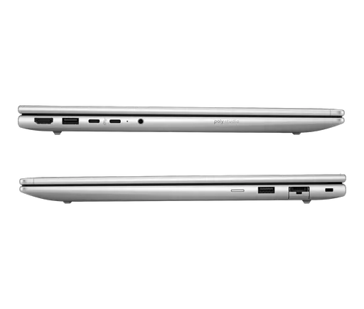 HP ProBook 4/G1i/U5-225U/16"/WUXGA/16GB/512GB/Intel int/W11H/Silver/3R