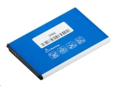 AVACOM Baterie do mobilu LG H815 G4 Li-Ion 3, 85V 2900mAh (náhrada BL-51YF)