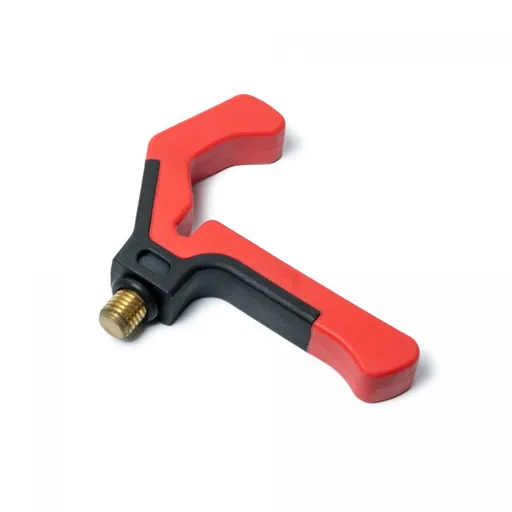 Feeder Expert Rohatinka Feeder Quick Rod Rest,Feeder Expert Rohatinka Feeder Quick Rod Rest