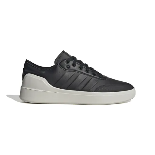 adidas Court Revival Shoes 42 2/3
