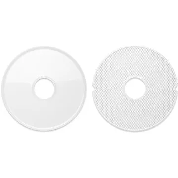 Siguro FD-X006 Příslušenství pro sušení bylinek a ovocného pyré FD-G450B (SGR-FD-X006)