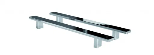 BESCO Madlo QUADRO OLVPIMADQU