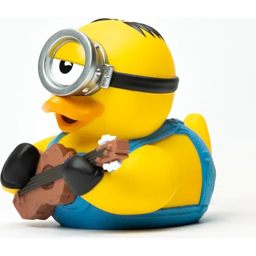 Tubbz kachnička Mimoni Stuart