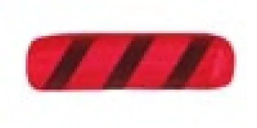 Akryl Golden High Flow 30ml – 8579 Primary Magenta