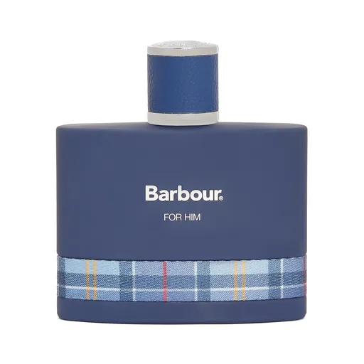 Barbour Coastal For Him - EDP 50 ml