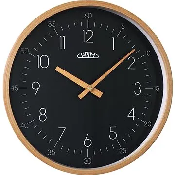 PRIM E07P.3854.5390 (8591212076485)