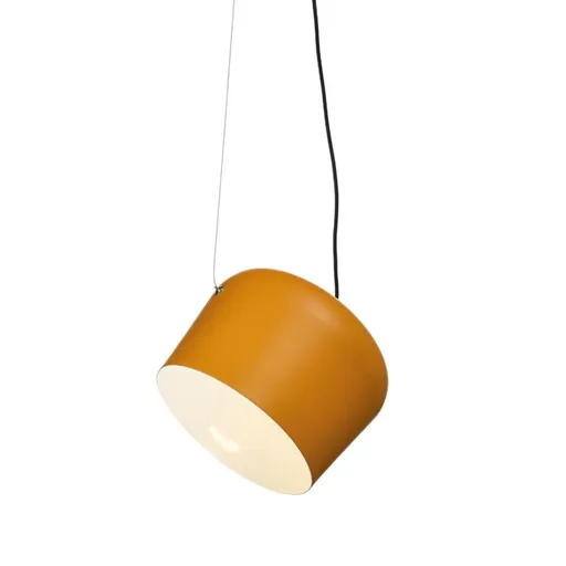 ACA Lighting Style závěsné svítidlo OD8002MS
