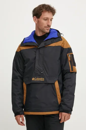 Sportovní bunda Columbia Challenger