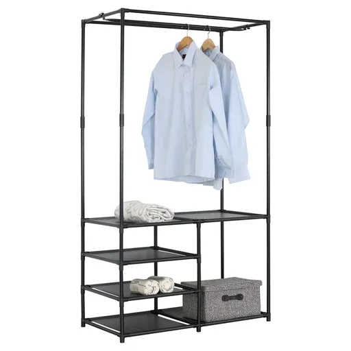 Stojan na šaty GD-172 Autronic