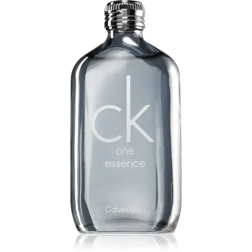 Calvin Klein CK One Essence parfém unisex 50 ml