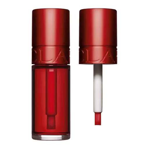 Clarins Barva na rty (Water Lip Stain) 7 ml 03